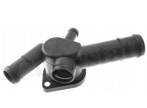 Conector volkswagen golf 1.6-1.8-2.0/Bora / Audi A3/A4 conector 4 salidas_