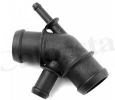 Pipeta volkswagen Golf /Bora / Audi A3/A4 conector 4 salidas