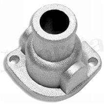 Brida portatermostato volkswagen Gol/Saveiro 1.6/1.8/2.0 tapa termostato_