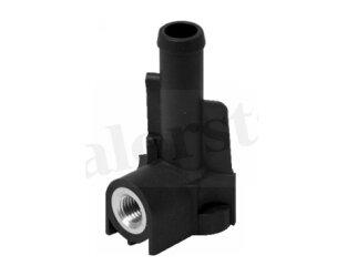 Termostato conector Palio/Siena mpi conector sensor de temperatura_ Fiat / Jeep | Palio | 1.3