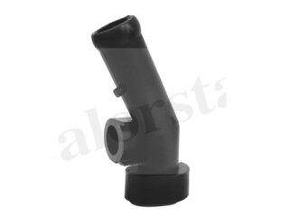 TERMOSTATO CARCAZA CORSA/MERIVA/PRISMA/FIAT PALIO/SIENA/IDE CONECTOR ADMISION CHEVROLET | CORSA