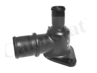 Termostato conector 206/207/306/307/308/405/Partner/ Berlingo/Xsara/C2/C3/C4 todos 1.6 16V motor TU5JP4_ Peugeot / Citroen | 206 | 1.6 16V