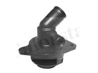 TERMOSTATO CONECTOR 206/207/307/1007 C2/C3/BERLINGO TODOS 1.1-1.4 8-16V MOTOR TU3JP_ PEUGEOT / CITROEN | 206 | 1.1