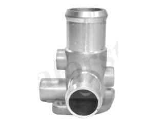 Termostato carcaza volkswagen Gol/Saveiro ap 1.6,1.8 (Conector) 3 sal