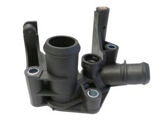 TERMOSTATO TAPA ECOSPORT 12-../FIESTA 10-../FOCUS 10-.. SIGMA_ FORD | FOCUS | 1.6