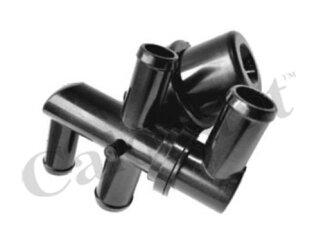 GRIFO CALEFACCION CHEVROLET CORSA/SILVERADO VALVULA DE CALEFACCION GRIFO