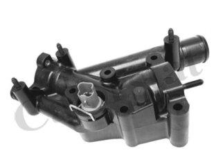 Termostato carcaza C4 Picasso/C5 16V_ Peugeot / Citroen | 307 | 2.0