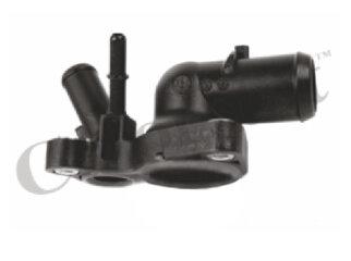 Termostato fiat Palio/Siena/Strada 1.6 16v motor etorq carcaza porta termostat