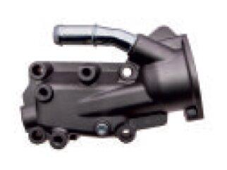 Termostato brida portatermostato 206/306 motor 1.6 16V tujp Peugeot / Citroen | 206 | 1.6 16V