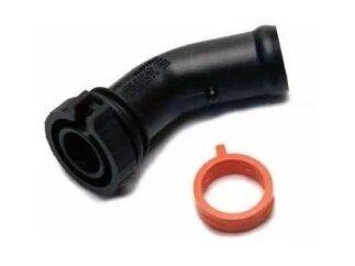BRIDA CHEVROLET ONIX/PRISMA 1.4 13/19/COBALT 1.4-1.8 14/19/SPIN 1.8 14/19_