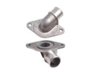 Termostato conector fiat palio 326/Siena fase iii-iv 1.6 16V e-Torq/Argo/Cronos/Toro / Jeep renegade 1.8 16V e-torq_