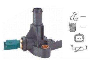 Pipeta fiat Palio/Siena/Uno/Punto/Doblo/Fiorino/Idea fire 562 completa con bulbo y junta
