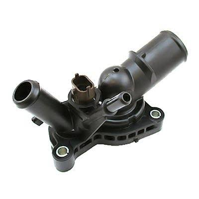 TERMOSTATO CON PIPETA TORO 1.8 16V NAFTA ETORQ FIAT / JEEP | RENEGADE | 1.8 16V