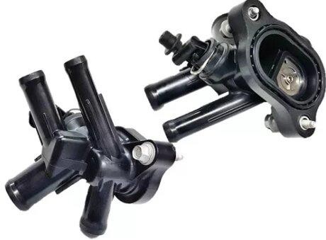 TERMOSTATO TURBO (OEM 12638710 /12707589) CHEVROLET | CRUZE | 1.4