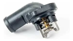 Termostato Trend/Fox/Saveiro/Voyage/Suran 1.6 8V (Oem Volkswagen | Gol | 1.6 8V