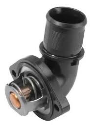 Termostato 1.4 8V Peugeot / Citroen | 1.4 8V