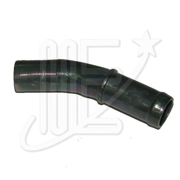 CAÑO CODO REPARACION CAJA TERMOSTATO PEUGEOT TU3JP 206/207/PARTNER WF0126