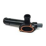 Conector agua volkswagen amarok 2.0 bitdi 03L m- i WF0249