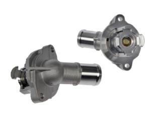 Termostato turbo Chevrolet | Cruze | 1.4