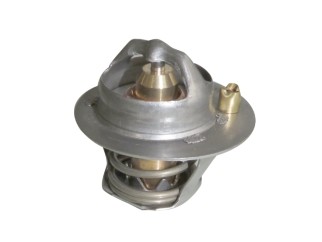 TERMOSTATO FORD FIESTA KINETIC ECOSPORT KD