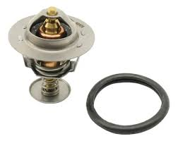 TERMOSTATO HYUNDAI / KIA | H-1 / H-100 / K2500 | 2.5 D4CB 2010/ D4EB