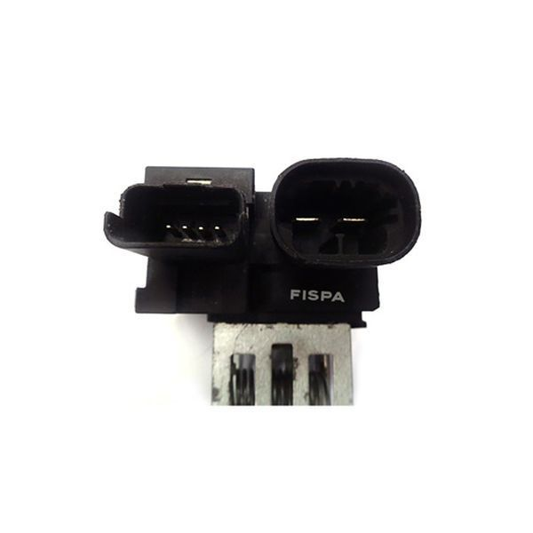 TERMOSTATO | CITROEN C3 1.4 HDI 1.6 16V 1.4/DS3 / PEUGEOT 207 1.4 1.6 HDI/208/301/407/508/2008