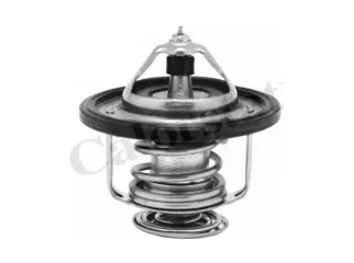 Termostato chevrolet captiva 06/11 / Chevrolet cruze 09/..