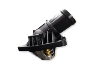 Termostato chevrolet onix Prmier/Onix plus premier at-mt 1.0 12V turbo 2019/.. /Onix/Onix plus mt 1.2 12V 2019