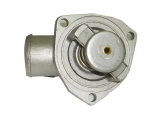 Termostato chevrolet astra 00/04 / Chevrolet corsa 95/.. / Chevrolet zafira 01/04