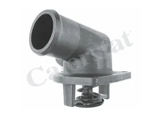 Termostato chevrolet astra 00/04 / Chevrolet zafira 00/01