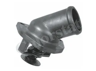 Termostato chevrolet astra 99/.. / Chevrolet blazer 98/05 / Chevrolet S10 01/.. / Chevrolet vectra 06/.. / Chevrolet zafira 2001