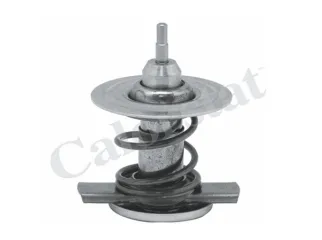Termostato chevrolet astra 95/.. / Chevrolet blazer 01/.. / Chevrolet S10 01/.. / Chevrolet vectra 94/.. / Chevrolet zafira 00/01