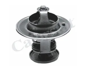 Termostato chevrolet D20 86/.. / Chevrolet silverado 97/00