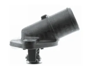 Termostato fiat ducato 01/..