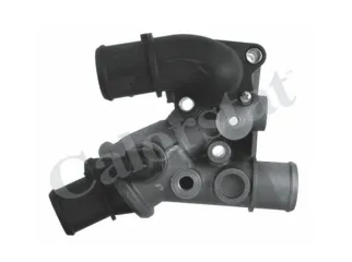 Termostato fiat ducato 94/01