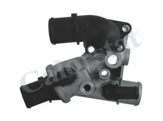 Termostato fiat fiorino 96/00