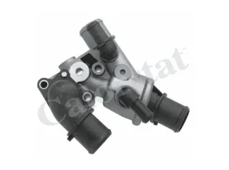 Termostato fiat palio 96/.. / Fiat siena 96/..