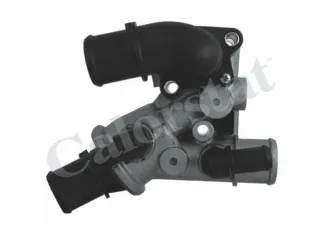 Termostato fiat palio 98/01 / Fiat siena 98/01