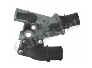 Termostato fiat palio 98/01 / Fiat siena 98/01