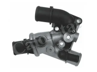 Termostato fiat palio 97/01 / Fiat siena 99/01