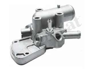 Termostato fiat palio 94/.. / Fiat siena 99/00 / Fiat strada 99/..