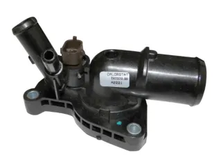 Termostato fiat grand Siena / Fiat Palio / Fiat punto 12/17 / Fiat strada