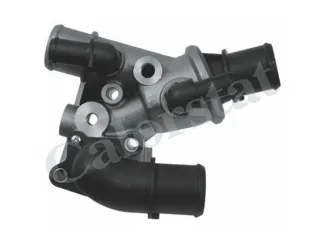 Termostato fiat palio 97/01 / Fiat strada 99/03