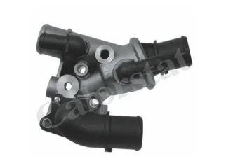 Termostato fiat palio 97/01 / Fiat siena 99/01 / Fiat strada 99/03