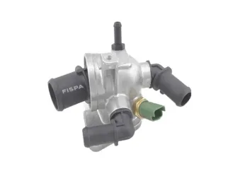 Termostato fiat fiorino 07/.. / Fiat idea 03/.. / Fiat linea 07/.. / Fiat punto 09/11 / Fiat qubo 08/.. / Fiat strada 06/..