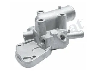 Termostato fiat fiorino 97/04 / Fiat uno 99/04