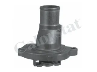 Termostato fiat palio 98/01 / Fiat strada 04/.. / Fiat uno 85/93