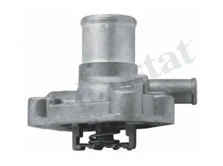 Termostato fiat Duna/Fiorino 1.6