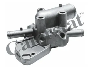 Termostato fiat fiorino 97/04 / Fiat uno 99/04