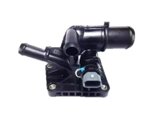 Termostato fiat Argo/Cronos/Uno fase Ii/Uno Way/Strada 1.3 8V firefly